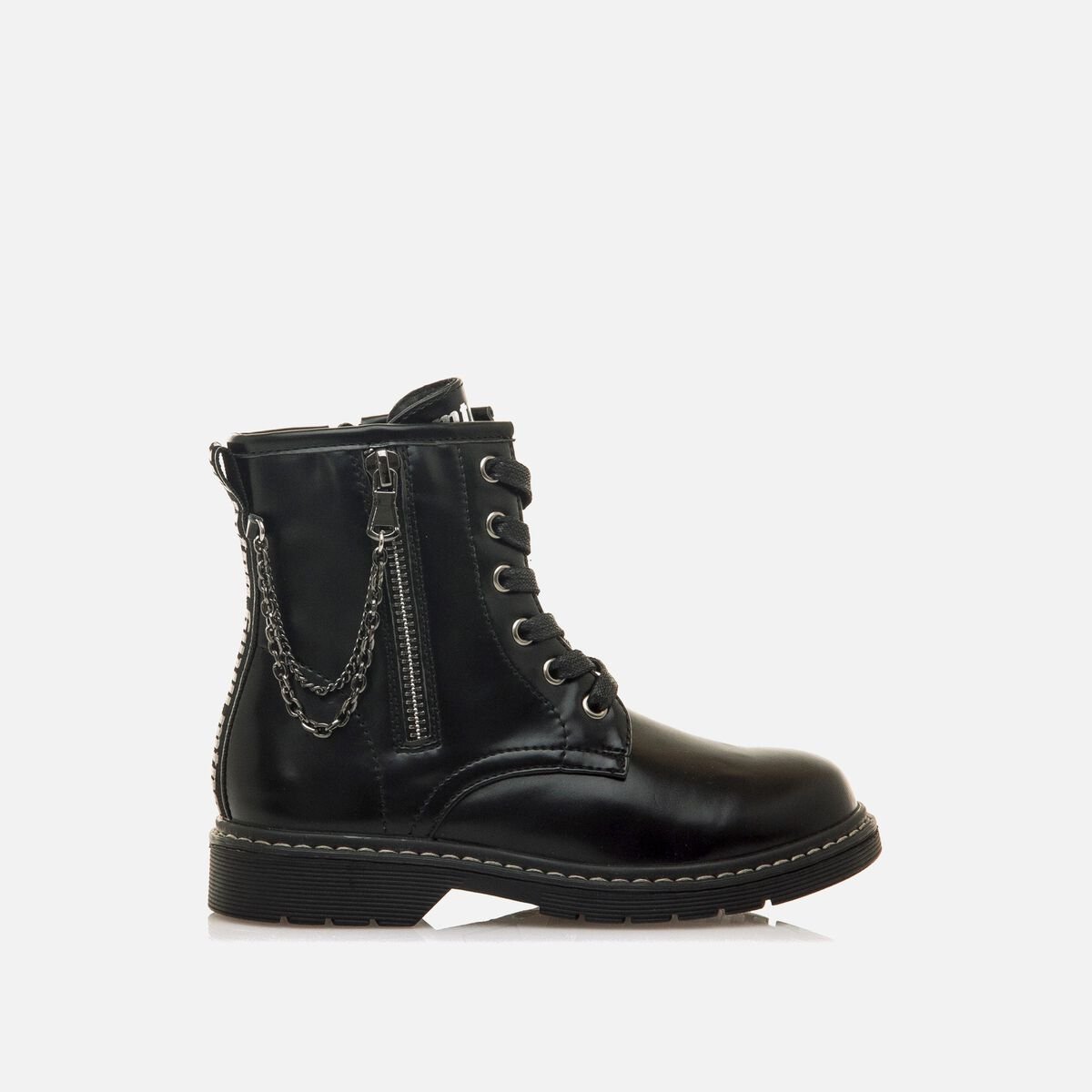 Botas de Tornozelo de Rapariga modelo MARTINA de MTNG image number 0