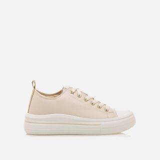 Sneakers de Mulher modelo BIGGER de MTNG