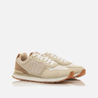 Sneakers de Mulher modelo JOGGO CLASSIC de MTNG