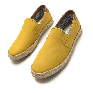 Zapatos de Hombre modelo BEQUIA de MTNG