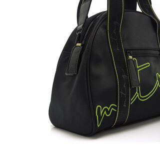 Bolsos de Mujer modelo AERON de MTNG