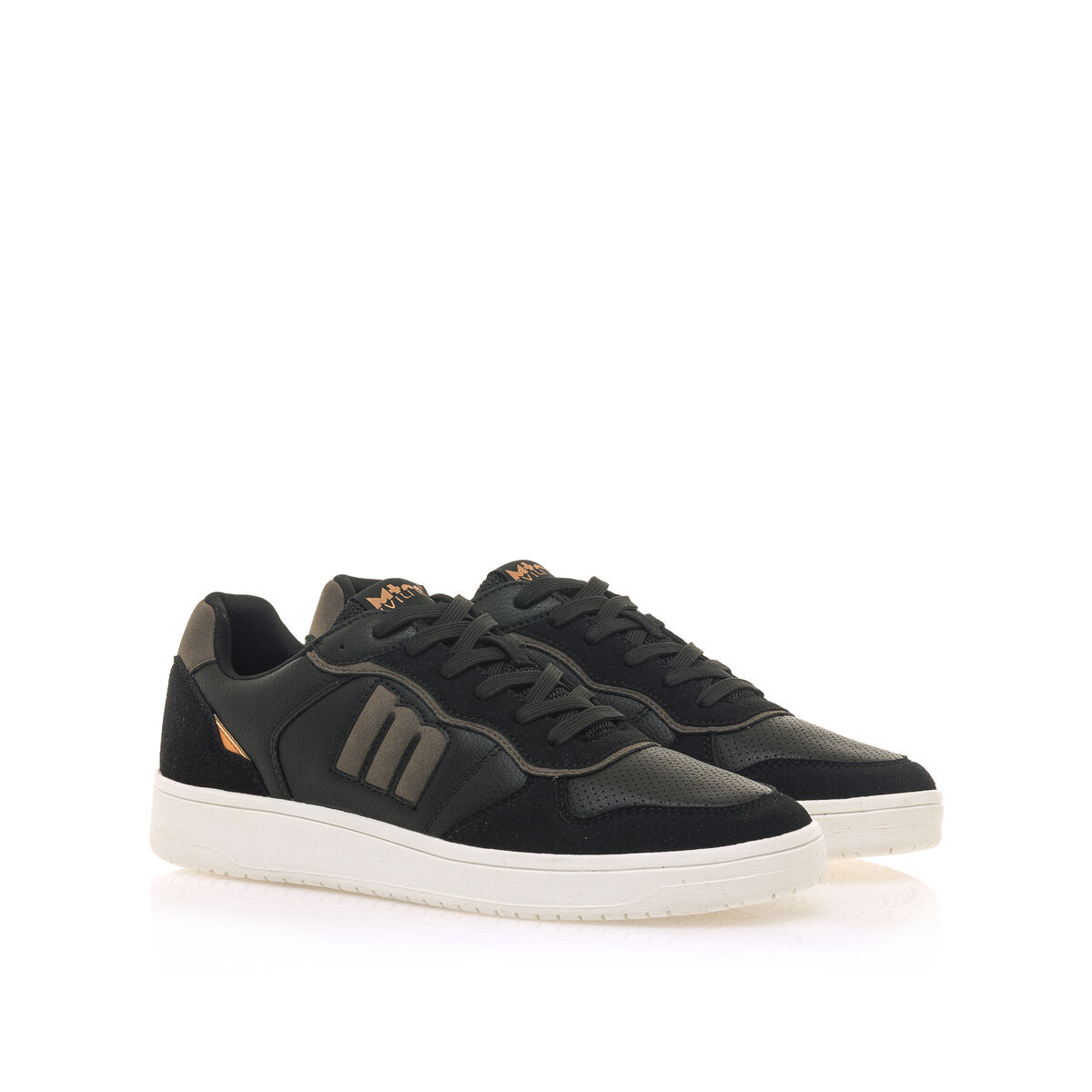 Zapatillas de Hombre modelo MIAMI de MTNG image number 1
