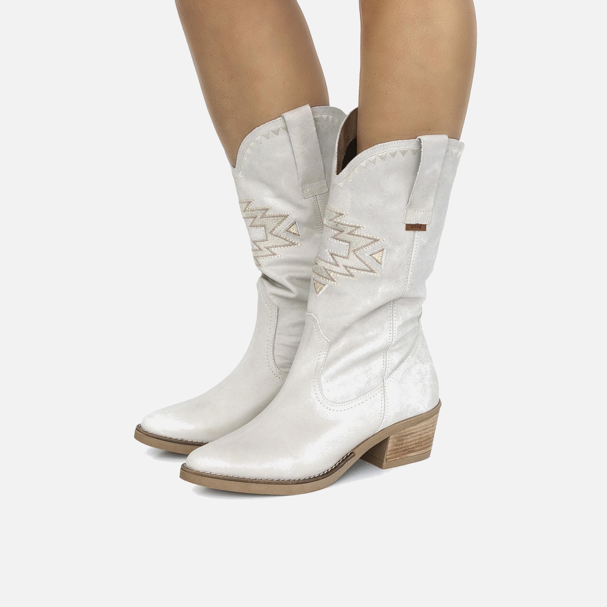Mustang Shoes | Calzado, Zapatos, Accesorios y Complementos