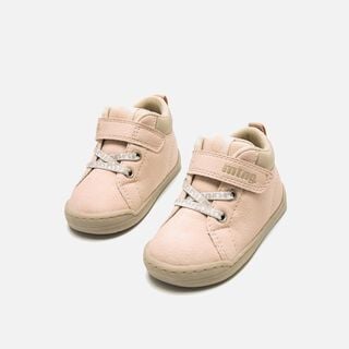 Sneakers de Rapariga modelo FREE BABY de MTNG