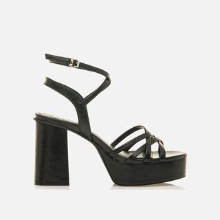 Sandalias de salto de Mulher modelo SINDY de MTNG