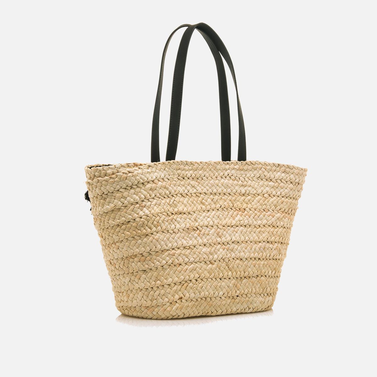 Sacs pour Femme modèle MATI de MTNG image number 5