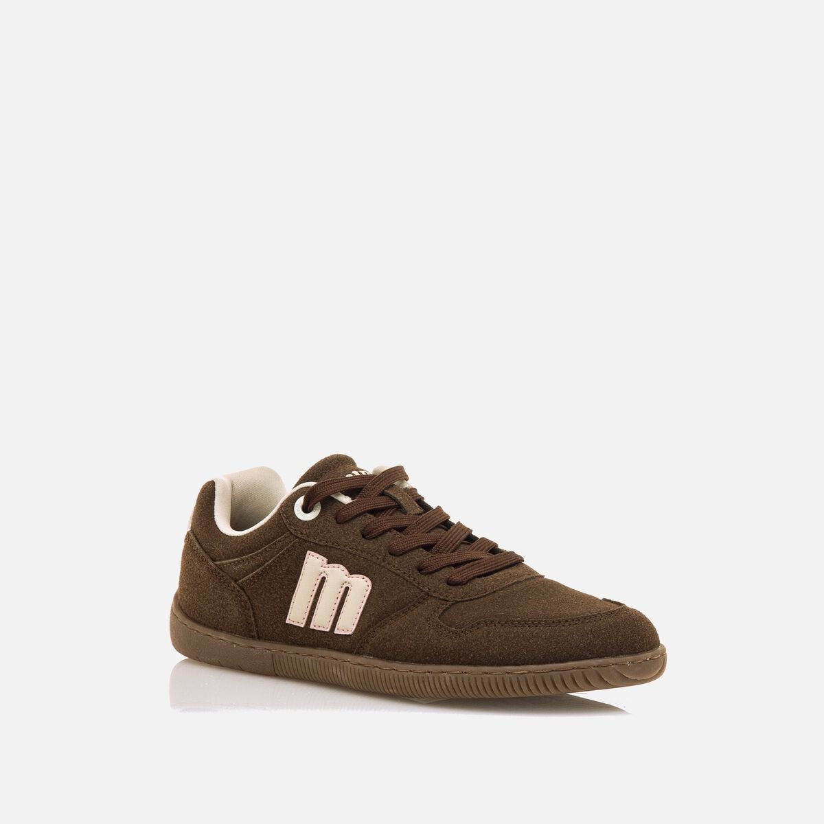 Sneakers de Mulher modelo FREE de MTNG image number 1