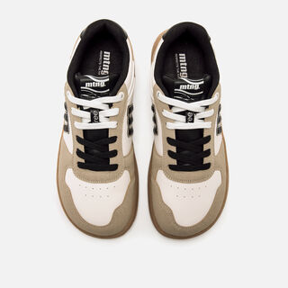 Sneakers pour Homme modèle FREE de MTNG