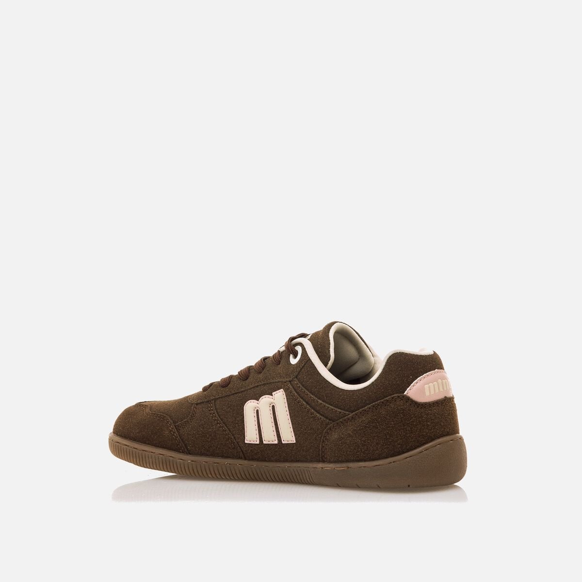 Zapatillas de Mujer modelo FREE de MTNG image number 3