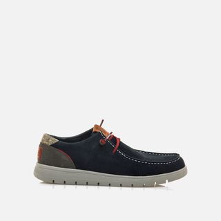 Zapatos de Hombre modelo DENVER de MTNG