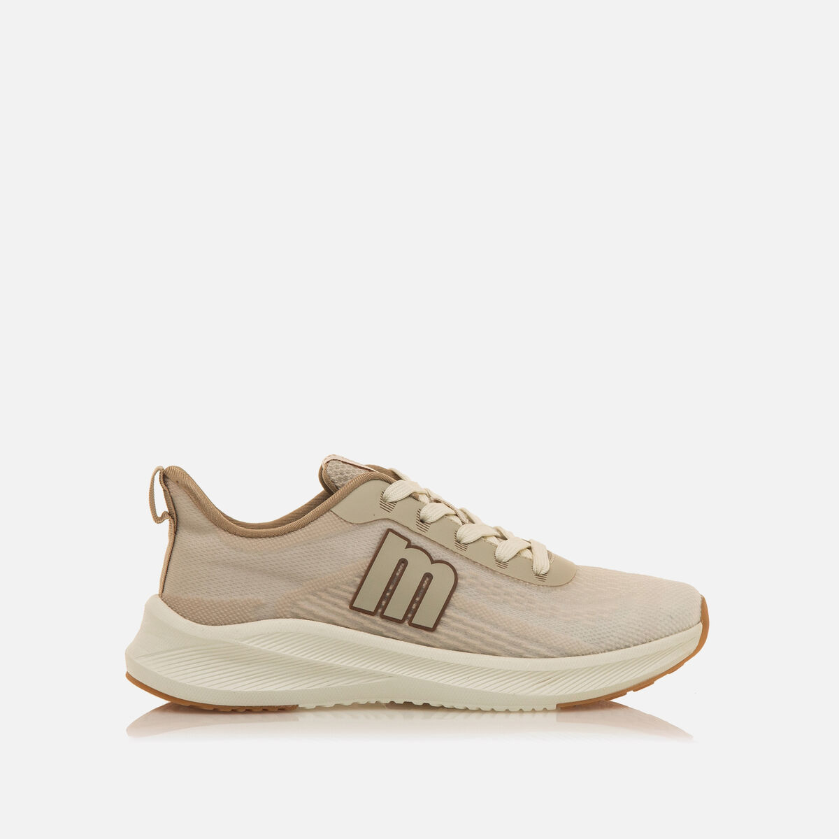 Zapatillas de Mujer modelo SOMO de MTNG image number 0