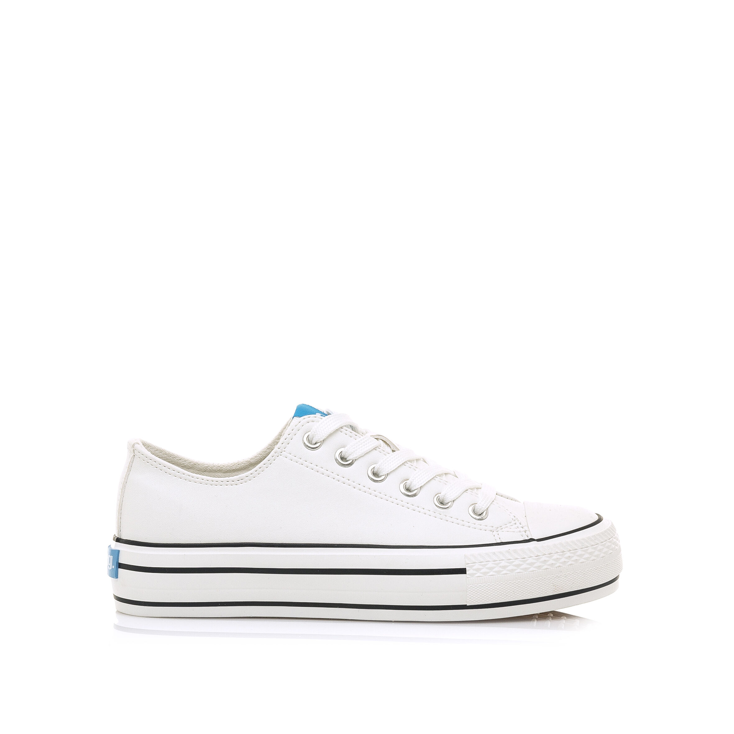 Compra BIGGER por 29.95 EUR | Calzado y Accesorios para Mujer