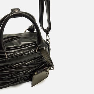 Bolsos de Mujer modelo PIPER de MTNG