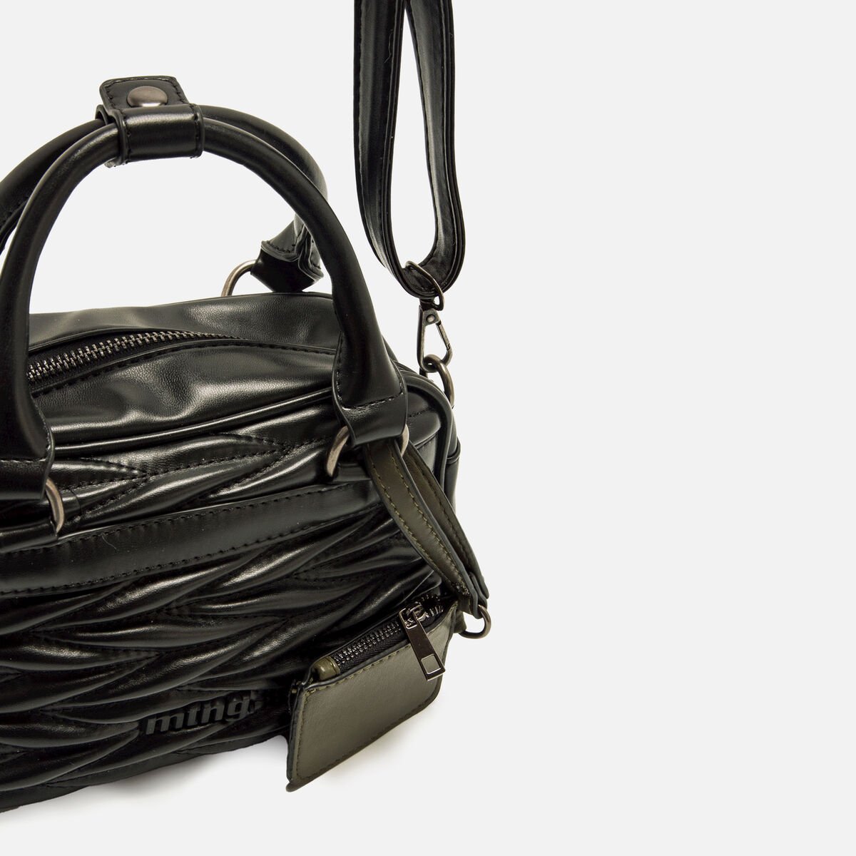 Bolsos de Mujer modelo PIPER de MTNG image number 1