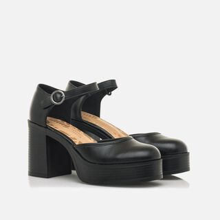 Zapatos de tacon de Mujer modelo SIXTIES de MTNG