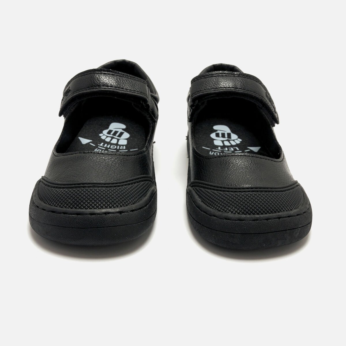 Calcado de Rapariga modelo FREE de MTNG image number 3