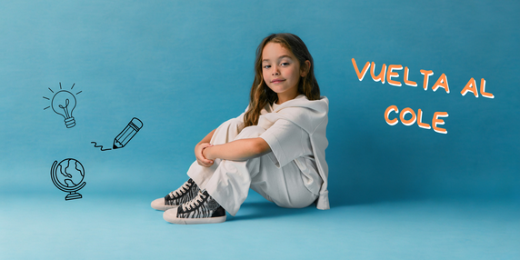 Sneakers pour Filles modèle FREE de MTNG