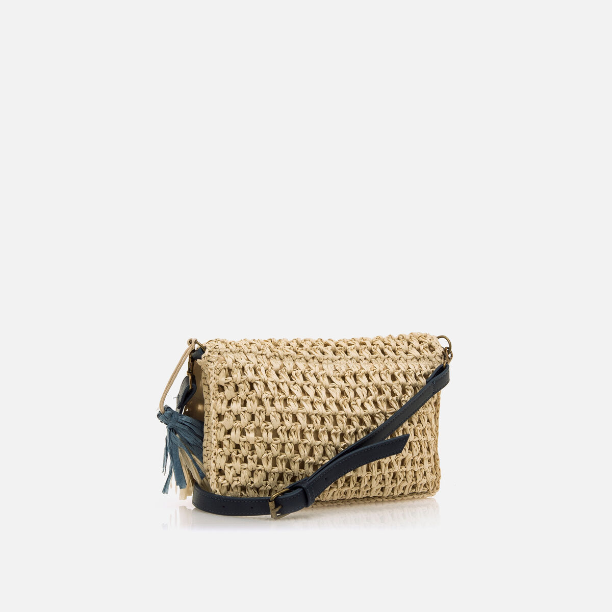 Sacs bandouliere pour Femme mod&egrave;le CANO de MTNG image number 3