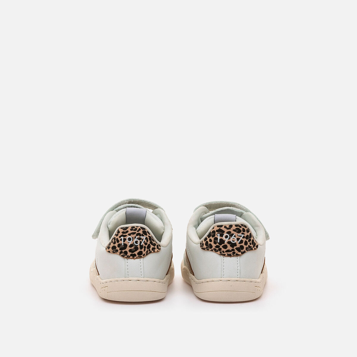 Zapatillas de Nina modelo FREE de MTNG image number 4