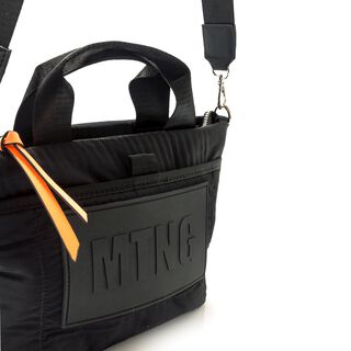 Bolsos de mano de Mujer modelo HARLEM de MTNG