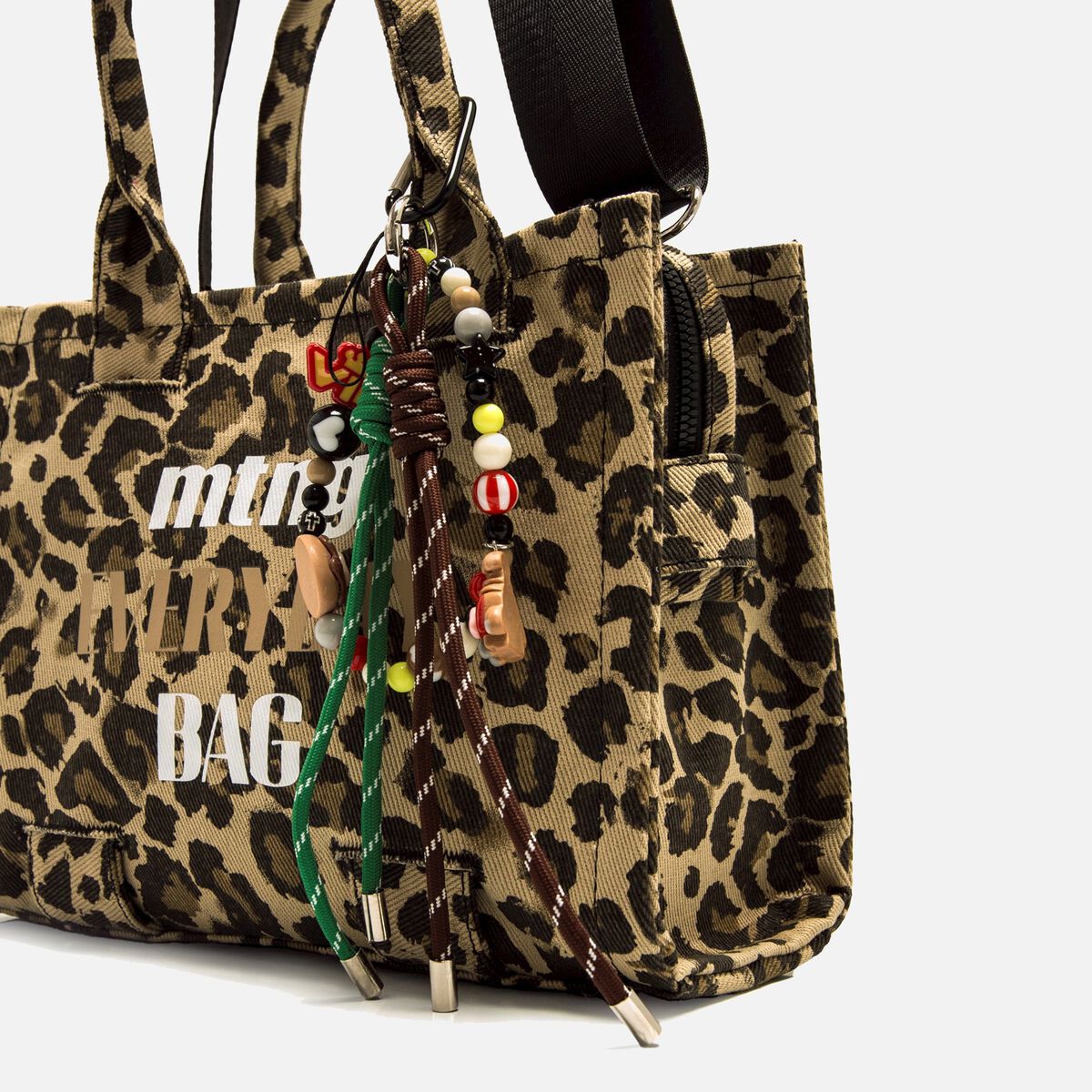 Bolsos de Mujer modelo EVEN de MTNG image number 1