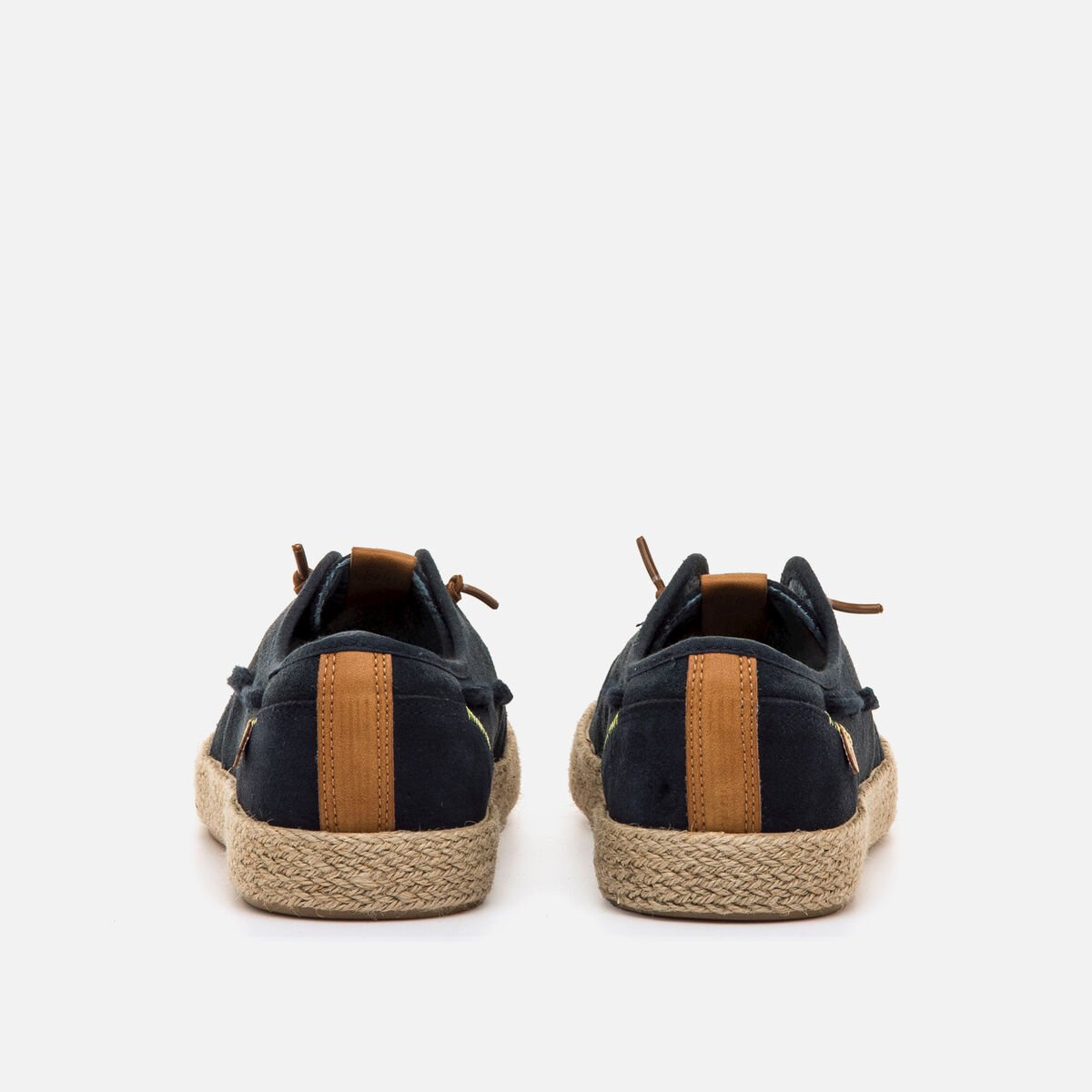 Zapatos de Hombre modelo NAPOLI de MTNG image number 2