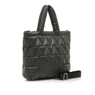 Bolsos de Mujer modelo LIAN de MTNG