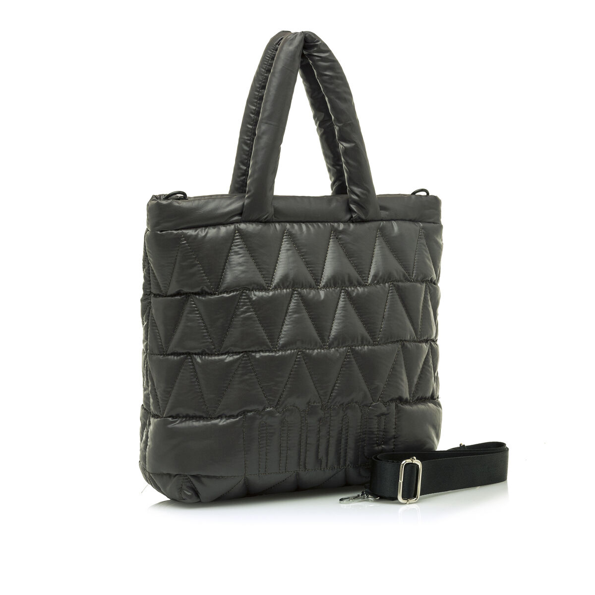Bolsos de Mujer modelo LIAN de MTNG image number 2
