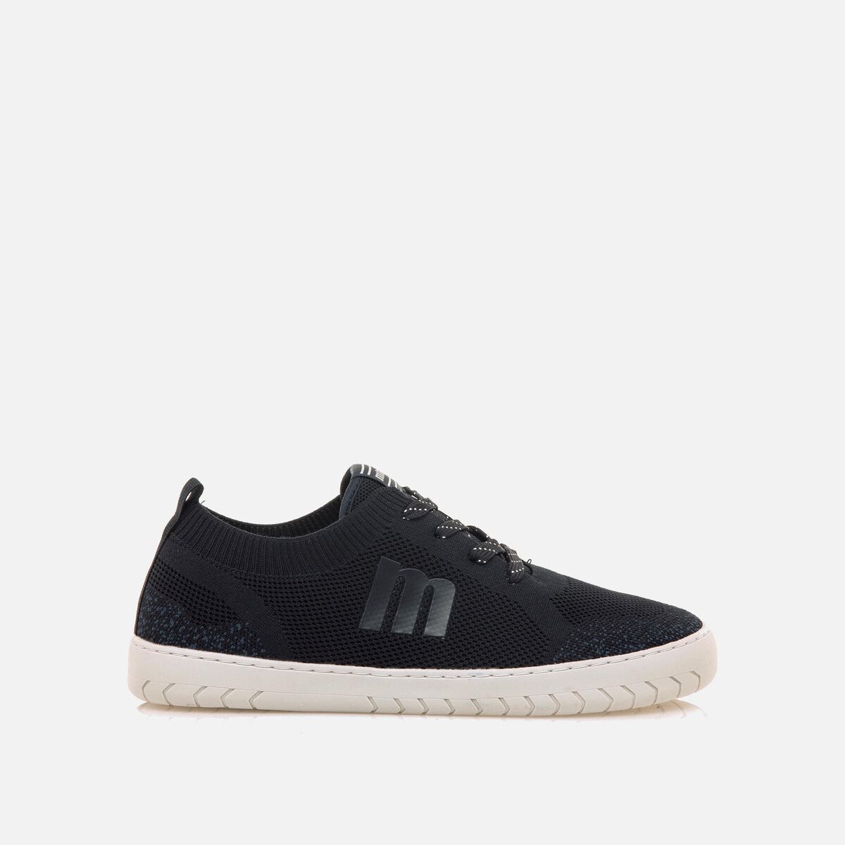 Zapatillas de Hombre modelo FREE de MTNG image number 0