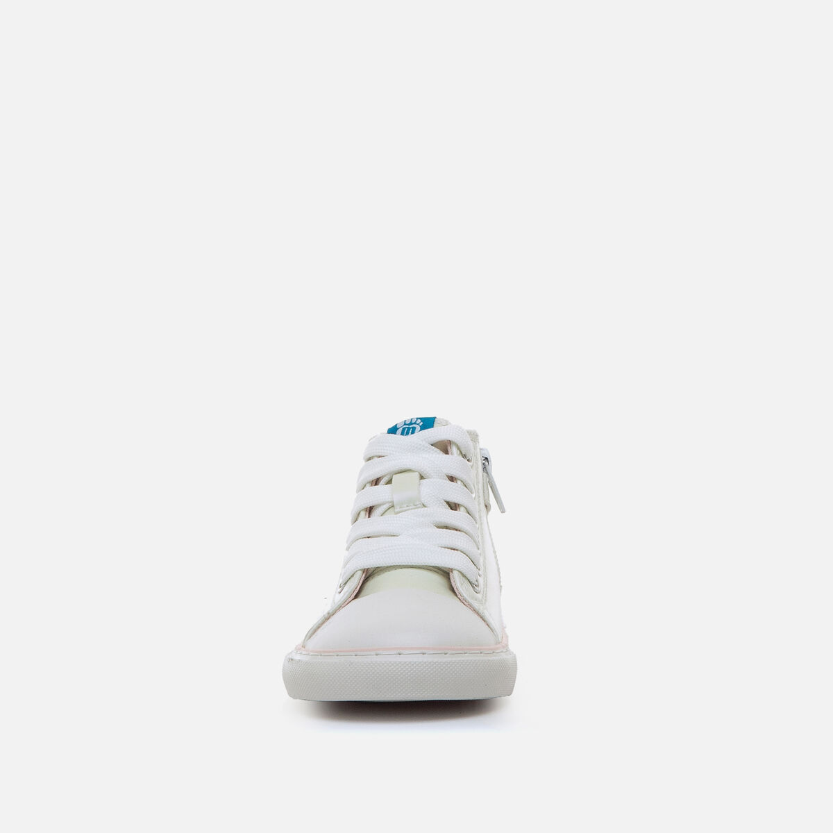 Zapatillas de Nina modelo FREE de MTNG image number 2