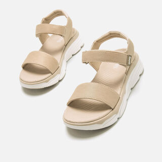 Sandalias planas de Mujer modelo TSUNAMI de MTNG