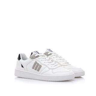 Sneakers de Homem modelo MIAMI de MTNG