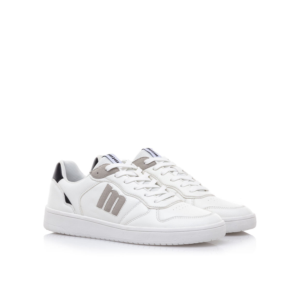 Zapatillas de Hombre modelo MIAMI de MTNG image number 1