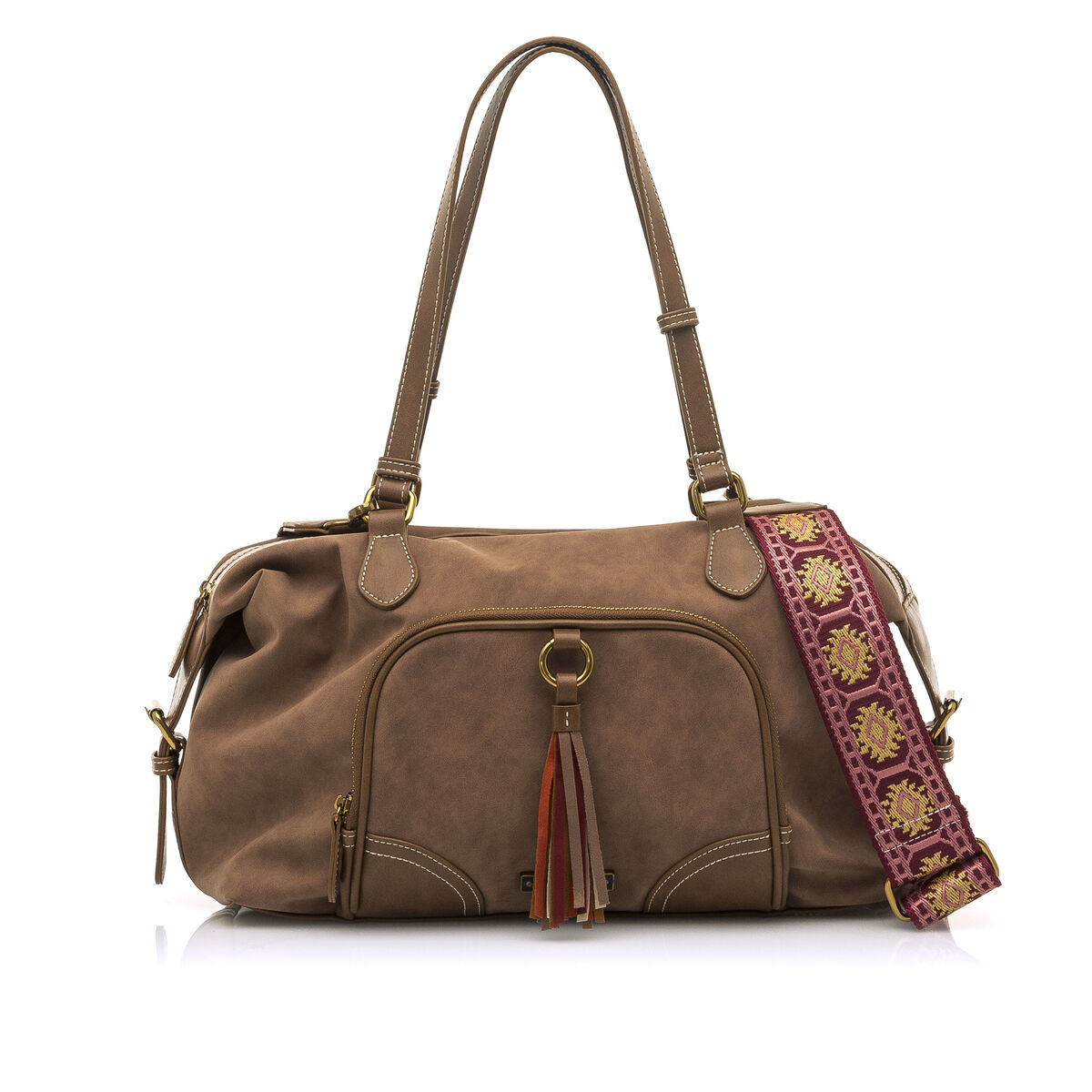 Bolsos de Mujer modelo SPUR de MTNG image number 0