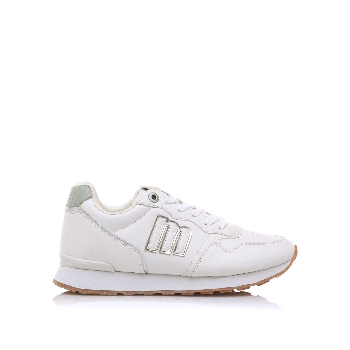Sneakers de Mulher modelo JOGGO de MTNG image number 0