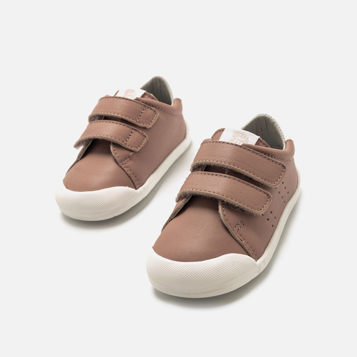 Zapatillas de Nina modelo FREE BABY de MTNG image number 2