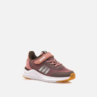 Sneakers de Rapariga modelo SOMO de MTNG