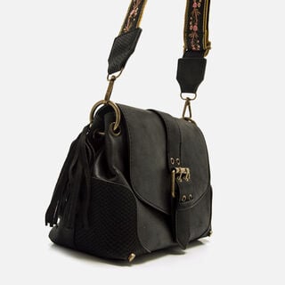 Bandoleras de Mujer modelo SAC de MTNG