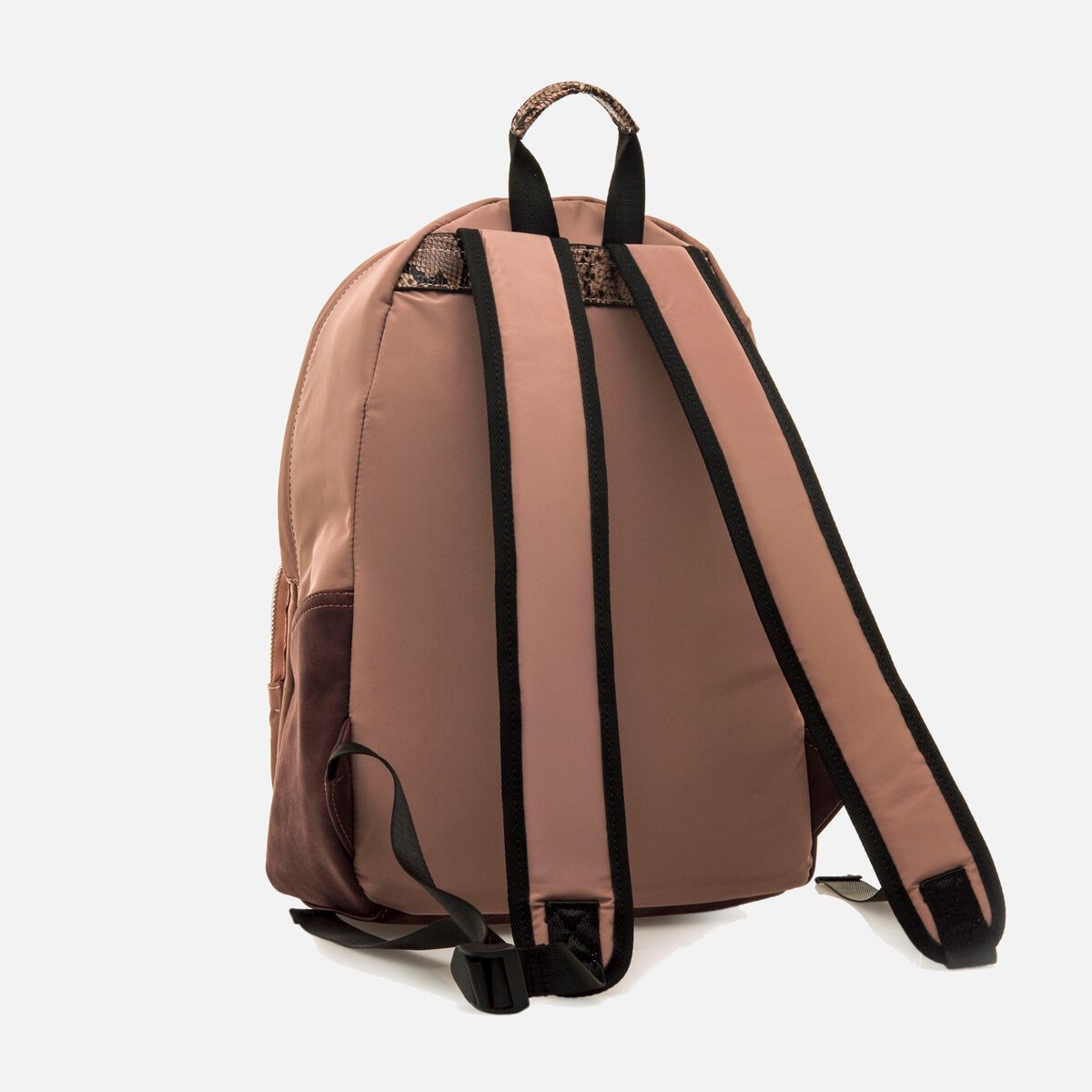 Mochilas de Mulher modelo ALELI de MTNG image number 3