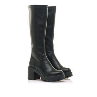 Botas de salto de Mulher modelo EMELINE de MTNG