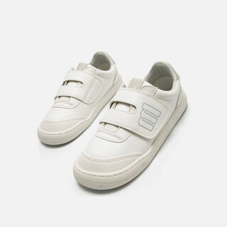 Zapatillas de Nino modelo FREE de MTNG