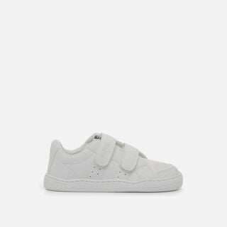 Zapatillas de Nino modelo FREE de MTNG