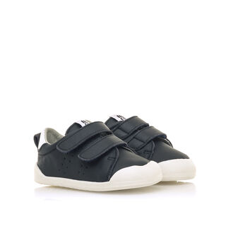 Sneakers de Rapaz modelo FREE de MTNG