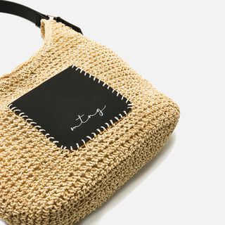 Bolsos de Mujer modelo BIDOR de MTNG