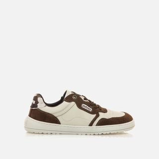 Zapatillas de Mujer modelo FREE de MTNG
