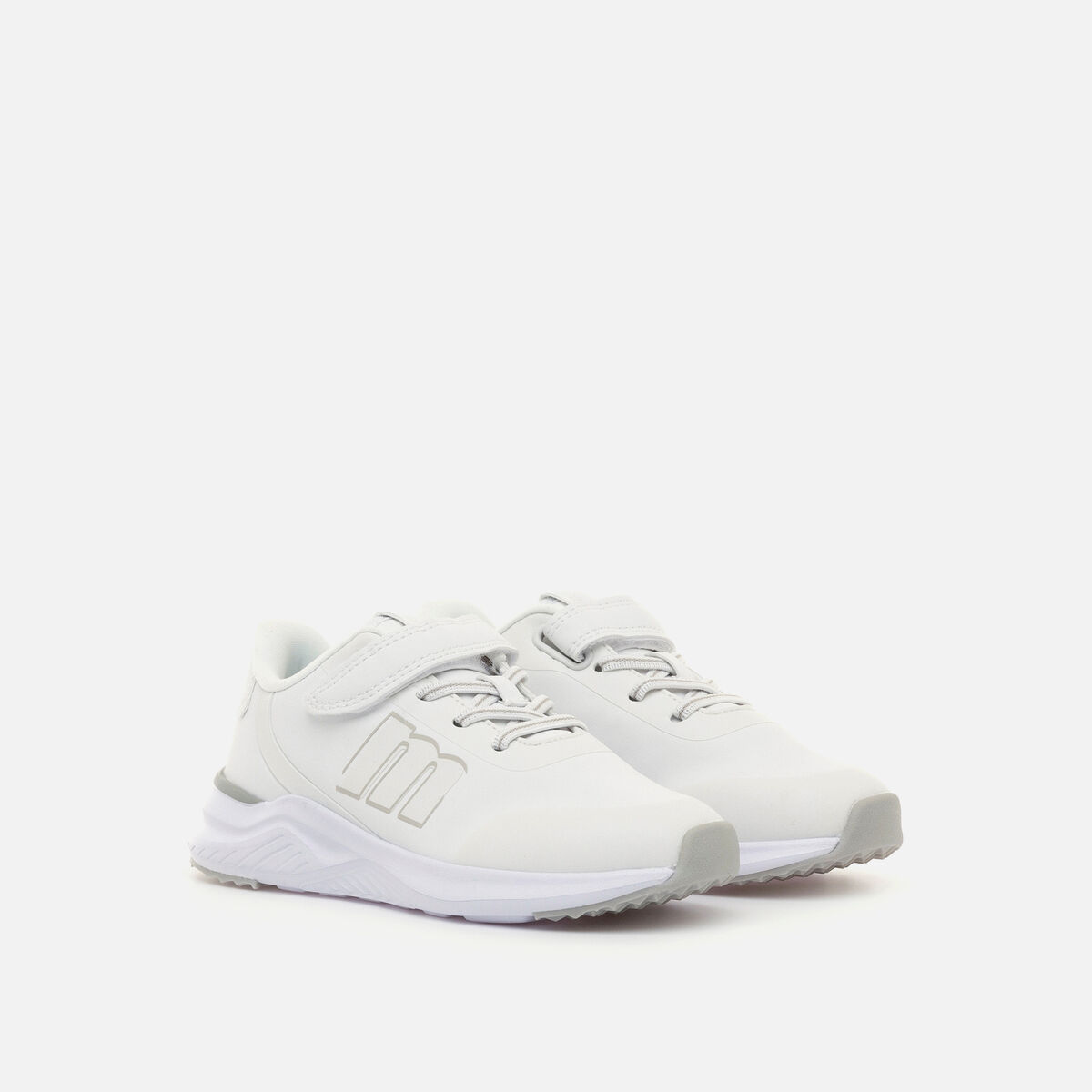 Sneakers de Rapariga modelo SOMO de MTNG image number 4