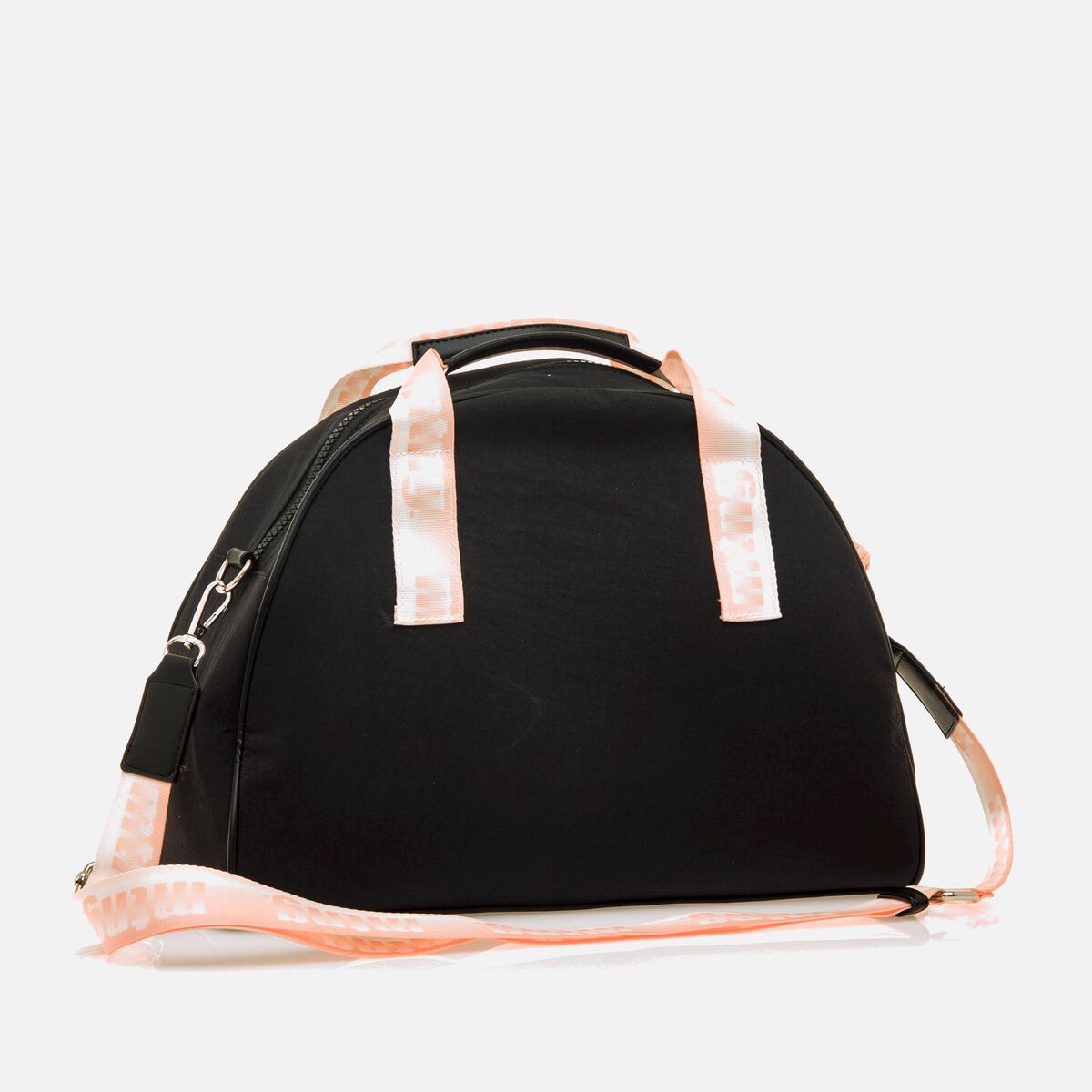 Bolsos de Mujer modelo AERON de MTNG image number 3