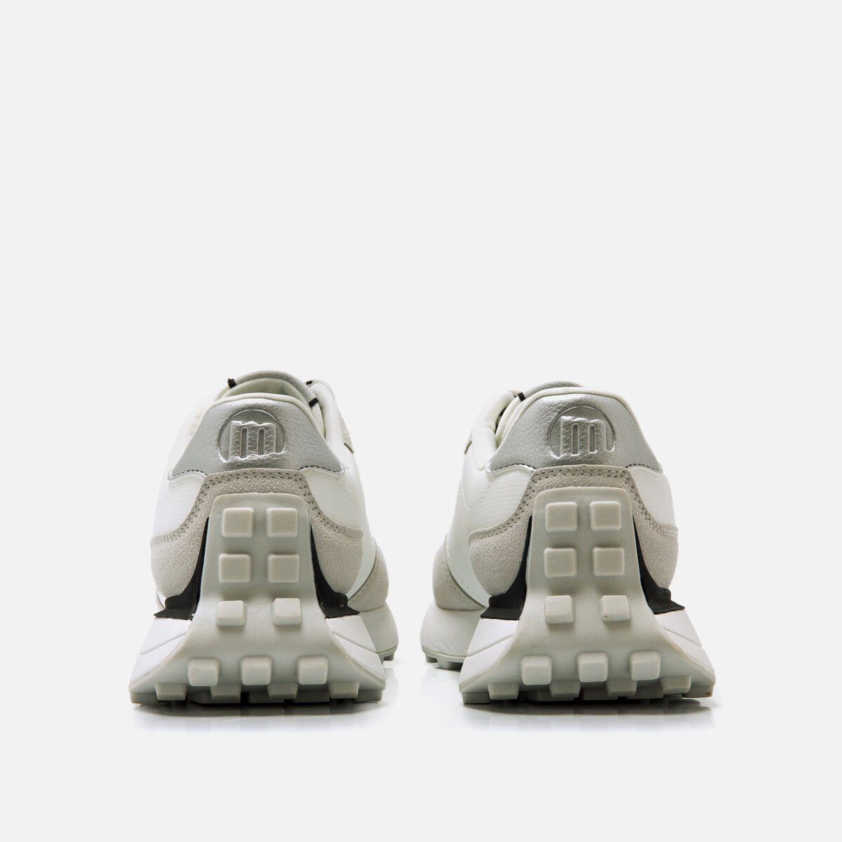 Zapatillas de Mujer modelo ZINC de MTNG image number 6