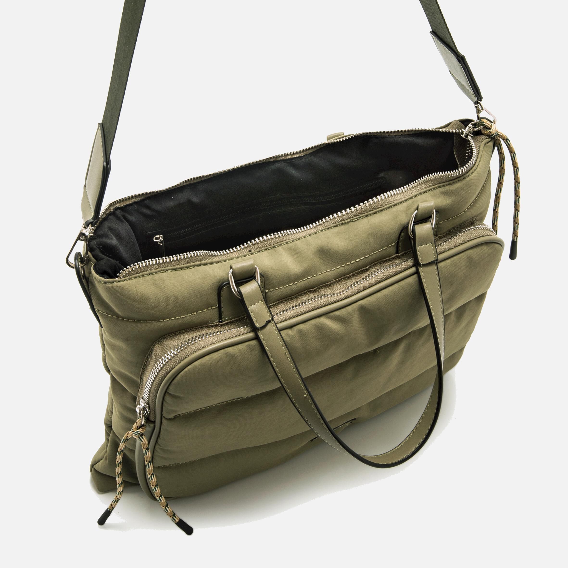 Adana bolsos outlet