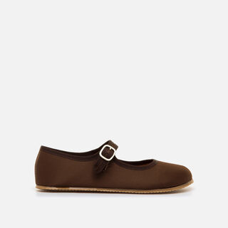 Sapatos planos de Mulher modelo FREE de MTNG